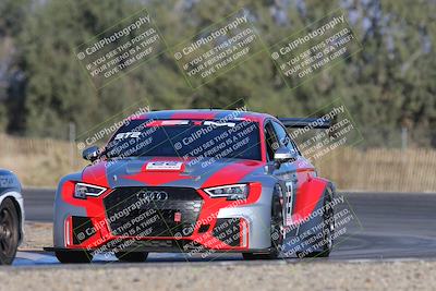 media/Feb-17-2024-Nasa AZ (Sat) [[ca3372609e]]/2-Time Trial (All Classes)/Session 1 (Turn 3)/
